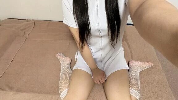 えちかわ♡