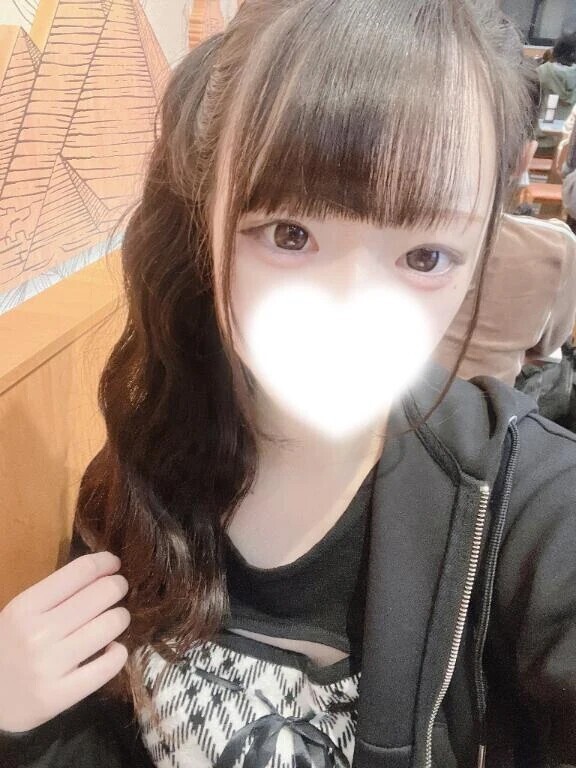かわいい？👶🏻‎🤍