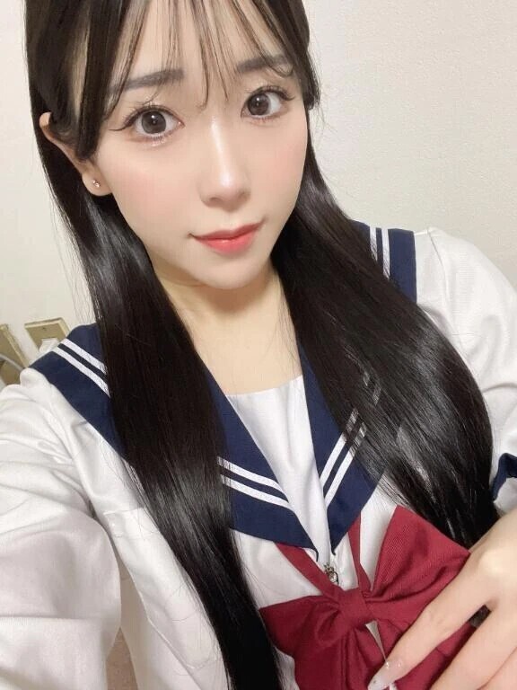 ヨーグルト
