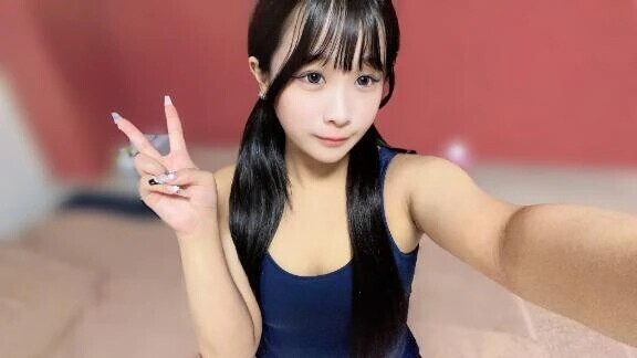 トータル‼️♡