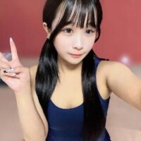 トータル‼️♡