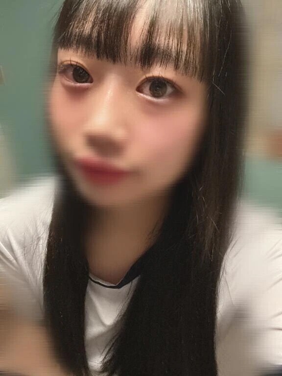 ば、く、は、つ