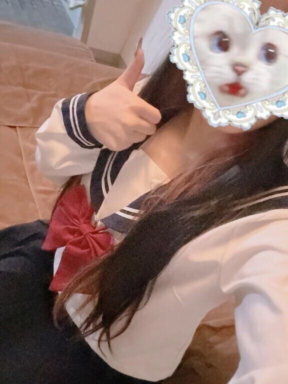 Meのよいところ
