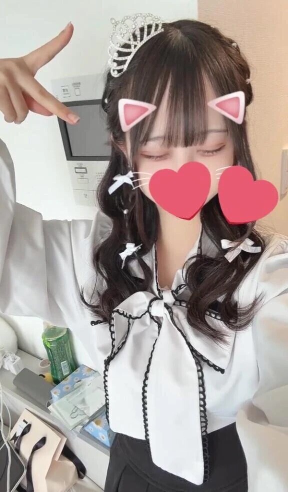 ♡お店のルール♡