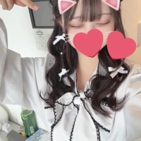 ♡お店のルール♡