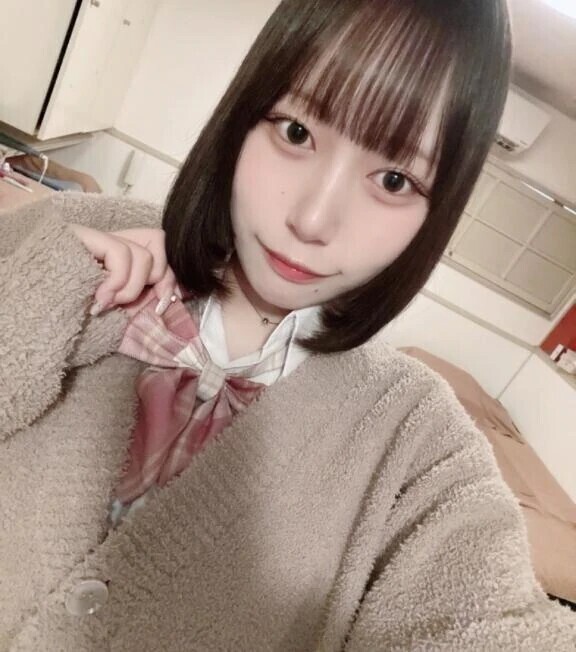 ハッピーじゃむじゃむ