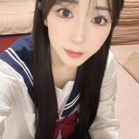 ば・く・あ・げ