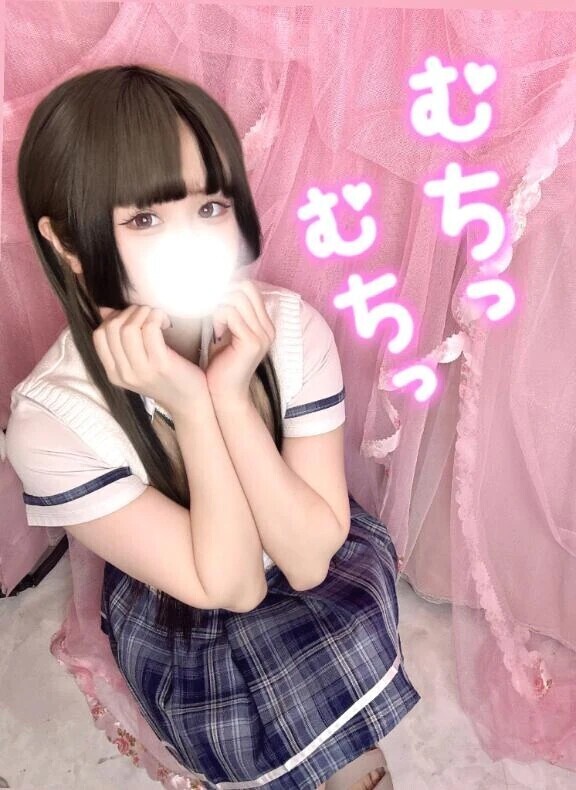 アツアツ😌