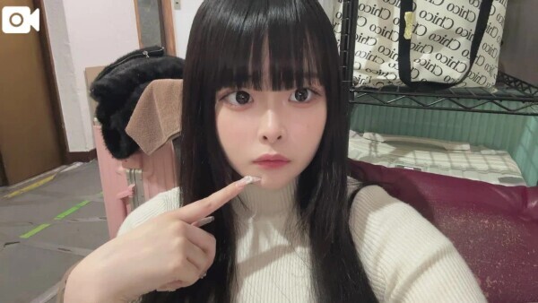 🎀本日お休み🎀