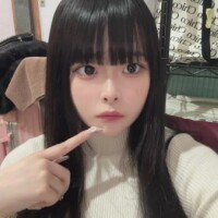 🎀本日お休み🎀