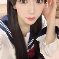 (𓂂꜆◕⩊◕꜀𓂂)