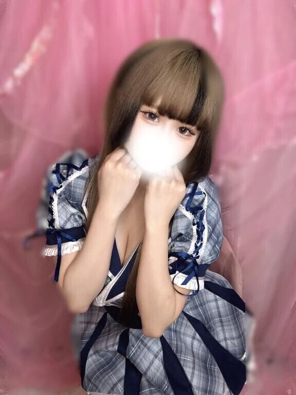一瞬一時を〜あの青だるまきてくれ〜
