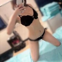 mgmg( ᴖ ̫ᴖ )♩