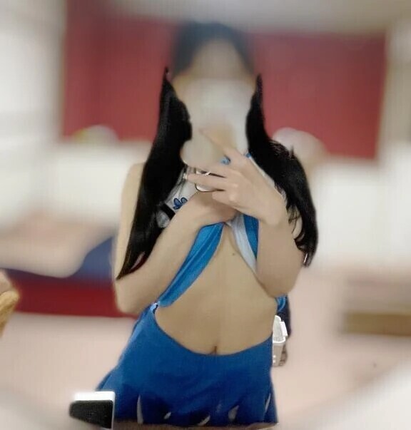 ４０のみ‼️