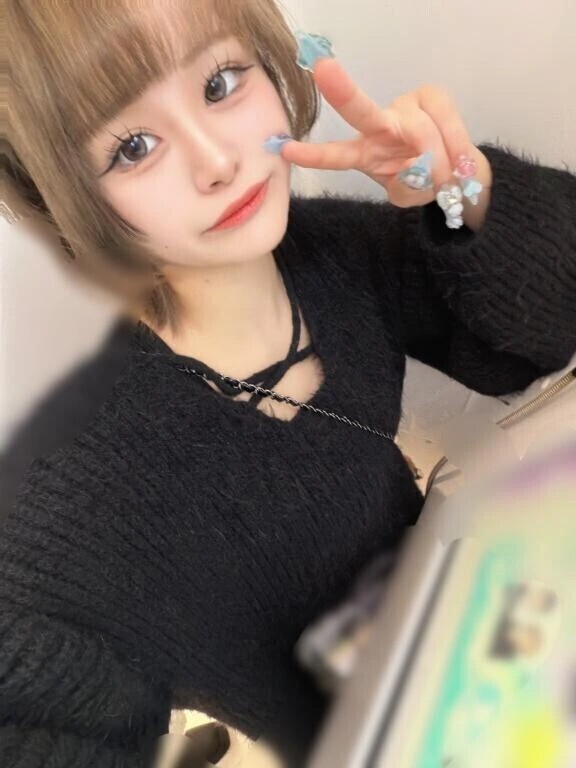 2️⃣🎀