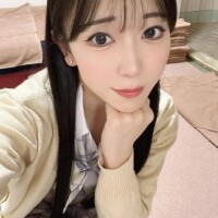 ᐢ ̥_  ̫ _ ̥ᐢ♡