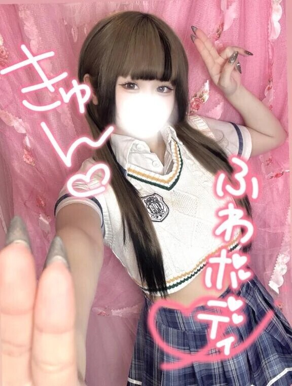 𝑷𝒓𝒆𝒕𝒕𝒚𝑮𝑰𝑹𝑳🎀