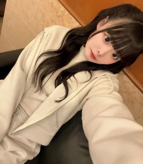 🎀本日お休み🎀
