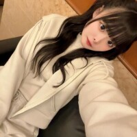 🎀本日お休み🎀