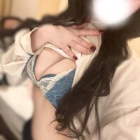 へりはらはらこ