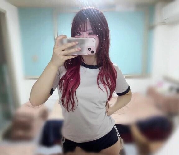 おはよーっ