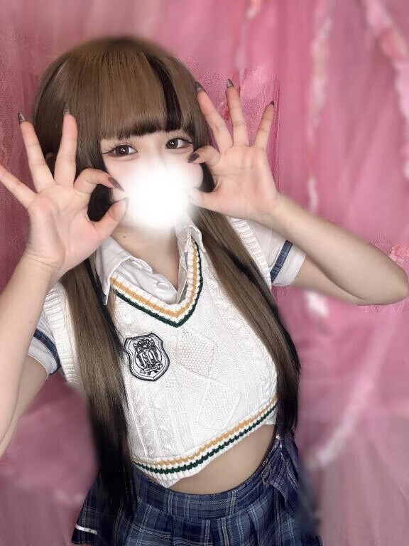 破壊力🌟