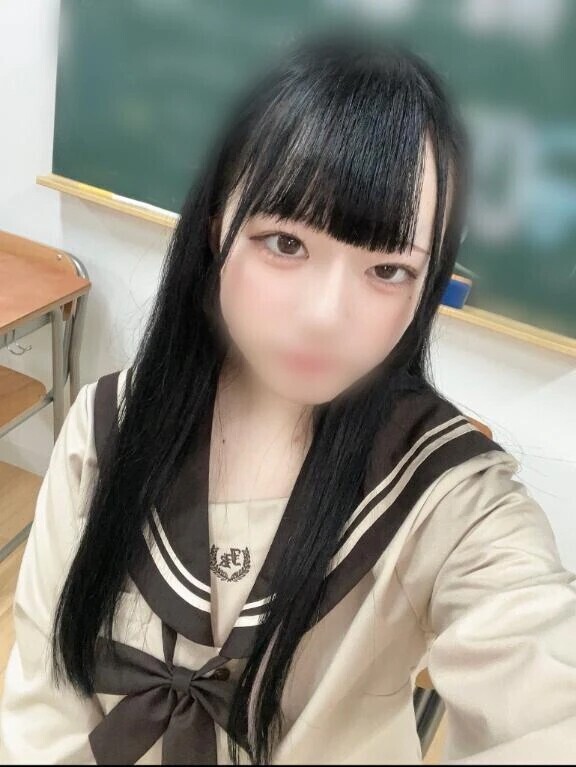大切だよ♡♡