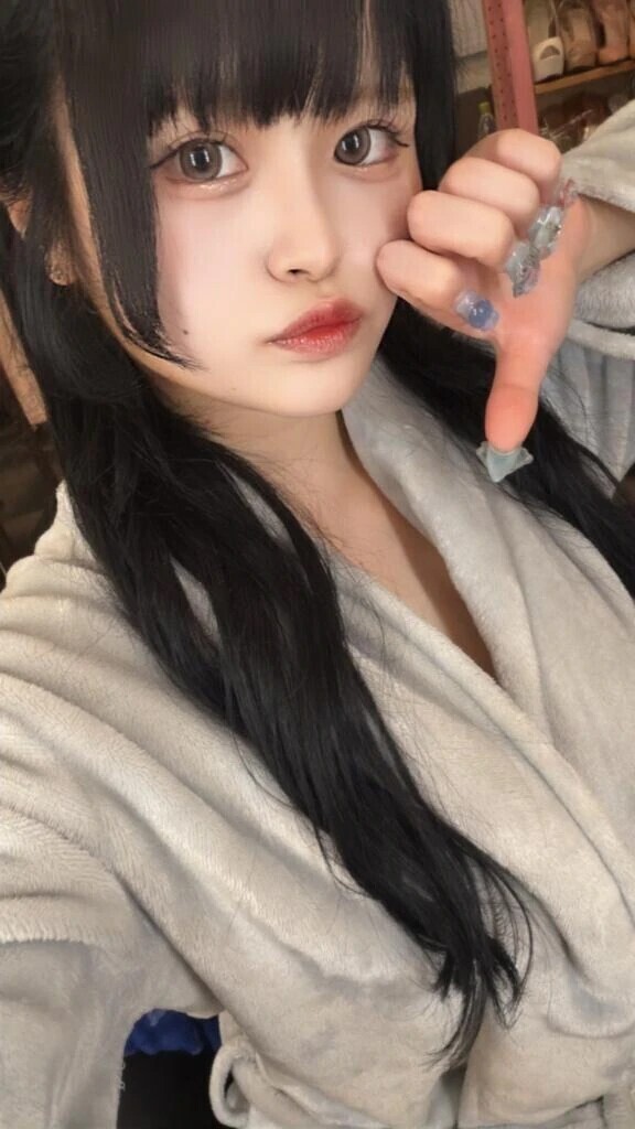 今月のウルバリン🙄