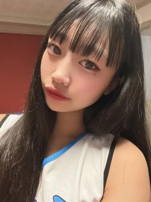 ありがとう♡