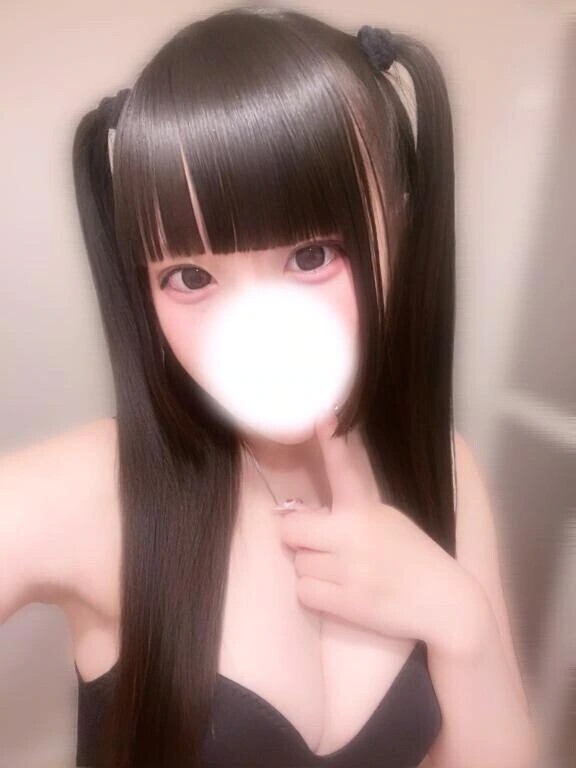 3/16♡14:30頃〜のおにいたま