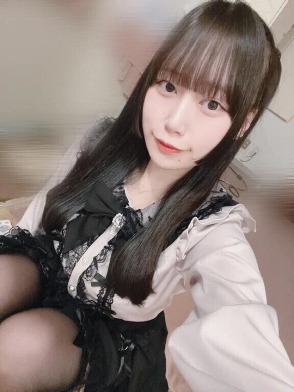 ( 'ω'o🍣o susi!!