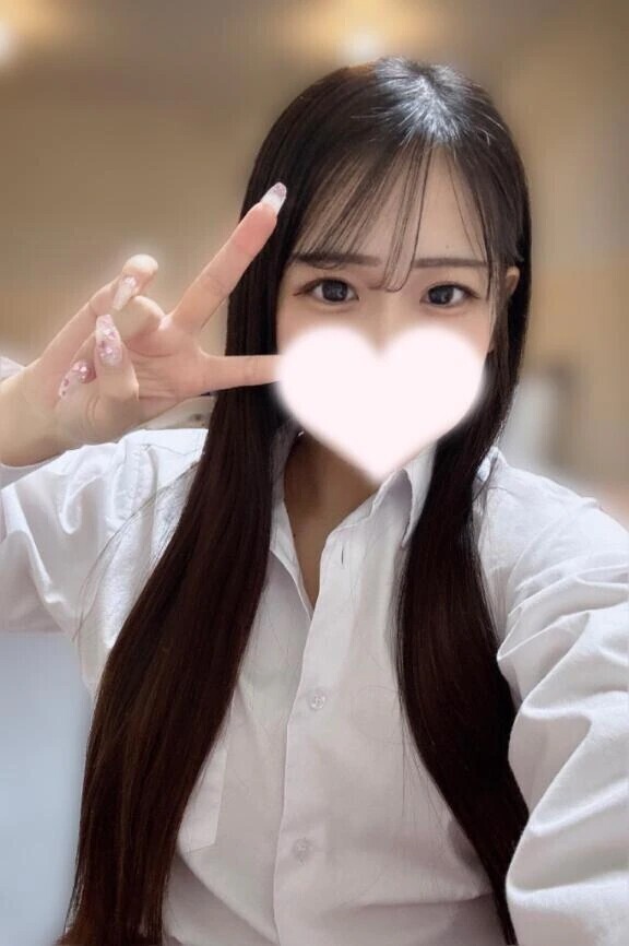 おはよう〜☀️✨
