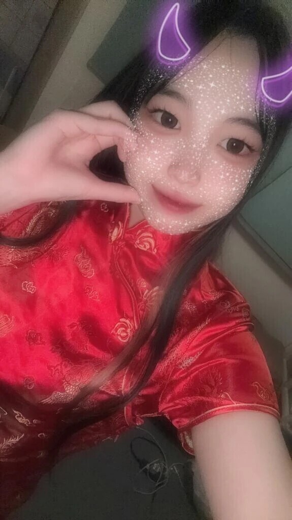御礼💌