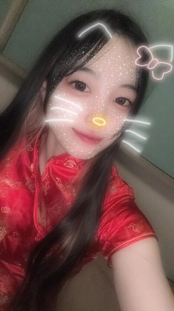 🌻仲良し様御礼🌻