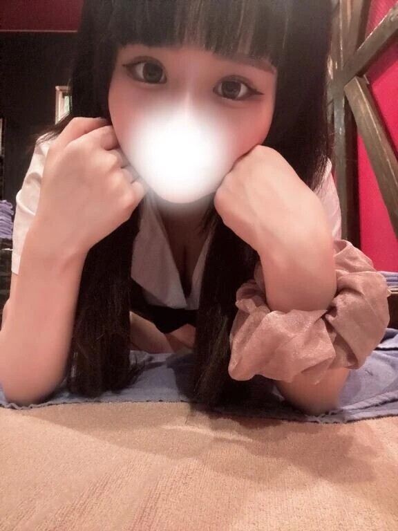 復讐劇( ꒪ͧд꒪ͧ)