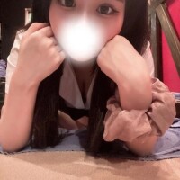 復讐劇( ꒪ͧд꒪ͧ)