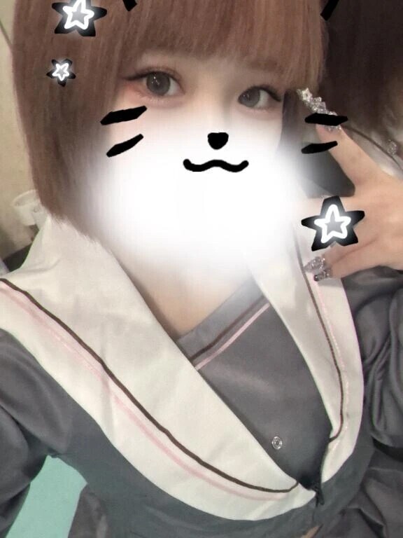 どっち派(*’ー’)❓