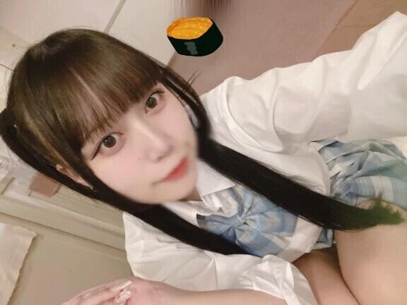 健康的( ^ω^ )