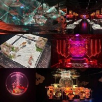 ❤︎美術館❤︎