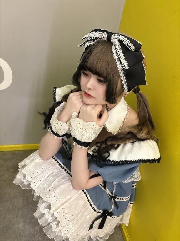 独り占め(ˆ꜆ . ̫ . ♡. ̫ . ꜀ˆ)