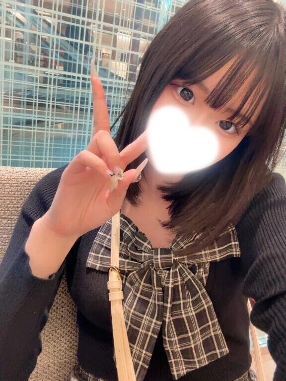 🍒明日から🍒