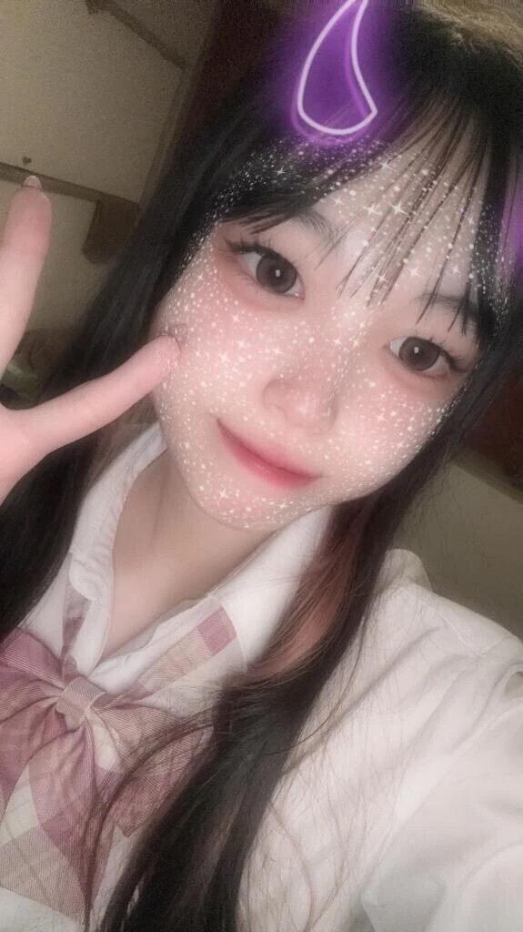 御礼💌