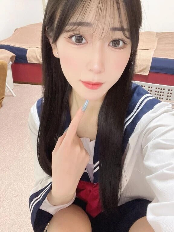 ☝🏻