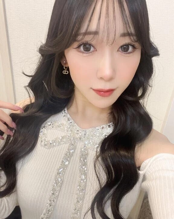 ネバ