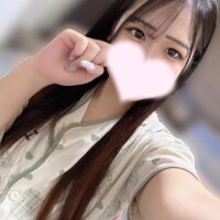 おはにゃ🤲🏻