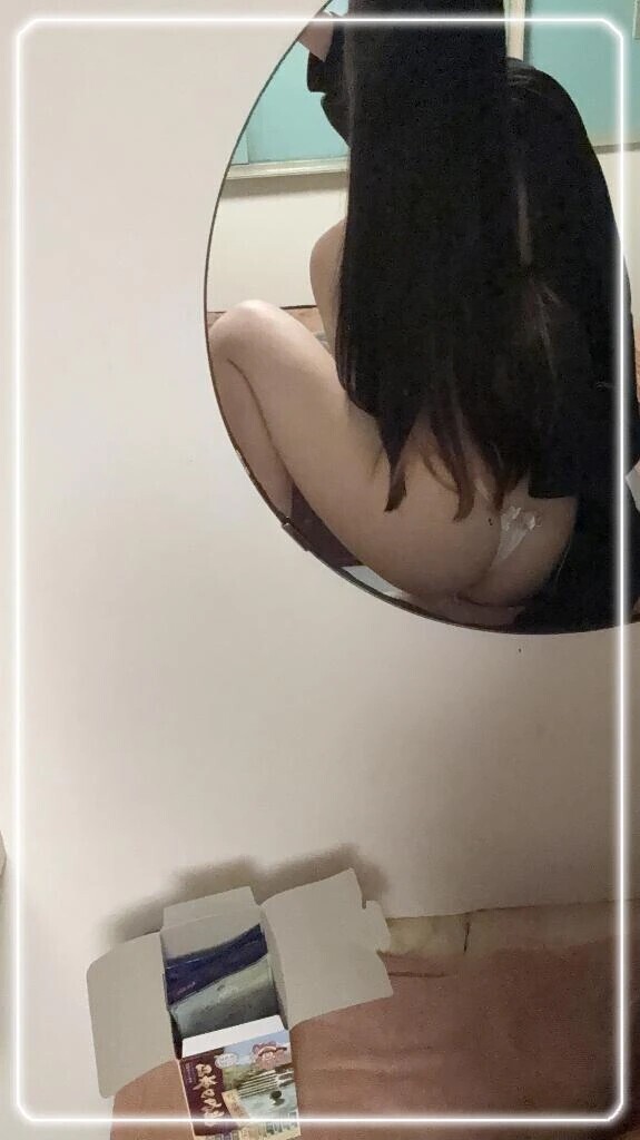 昨日の御礼💌