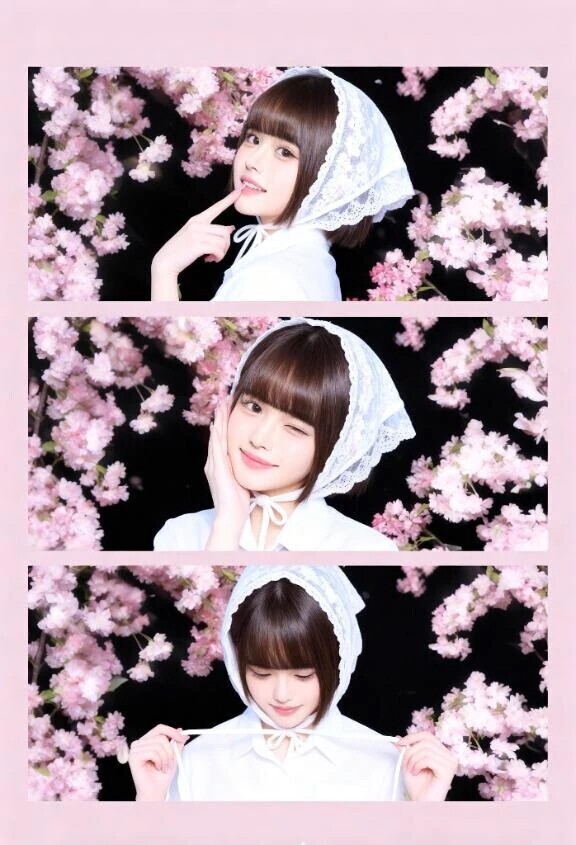 Σ=͟͟͞͞( ; ᐛ)ｲﾂﾉﾏﾆ!?