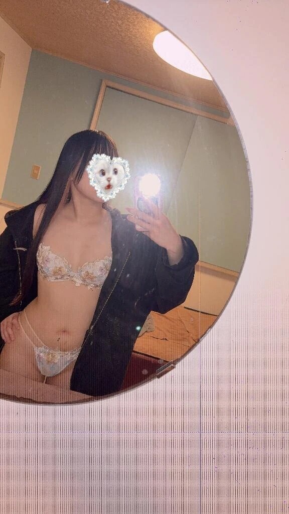 今から脱走🚀✨