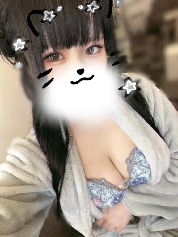 生まれ変わったら…