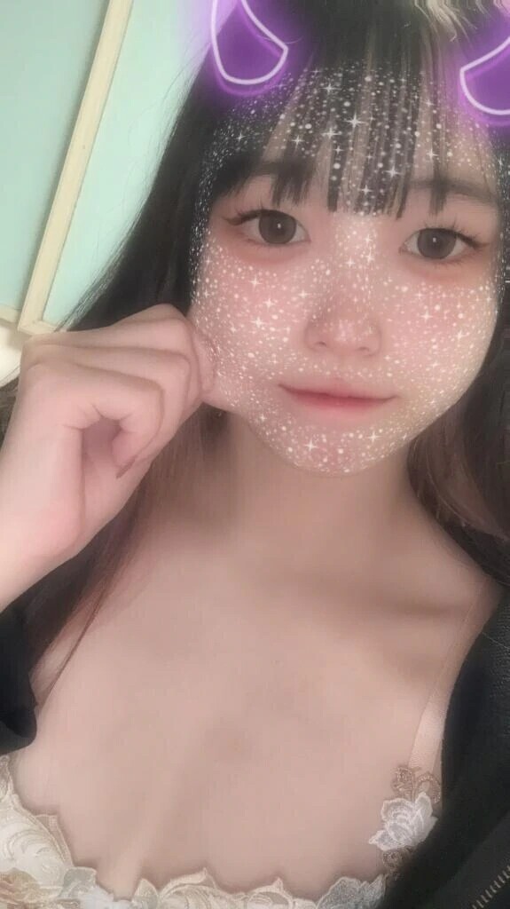 御礼💌